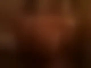 Live sex webcam photo for Toy4Sexxx #7757561
