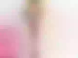 Live sex webcam photo for Toy4Sexxx #6289879