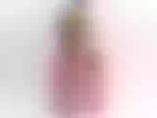 Live sex webcam photo for Toy4Sexxx #6194144