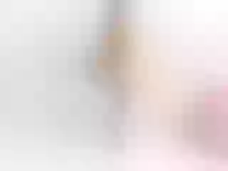 Live sex webcam photo for Toy4Sexxx #7745760