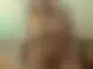 Live sex webcam photo for Toy4Sexxx #8143058