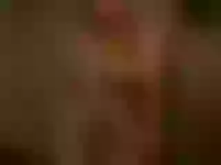 Live sex webcam photo for Toy4Sexxx #8143090