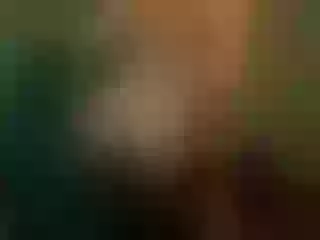 Live sex webcam photo for Toy4Sexxx #8143096