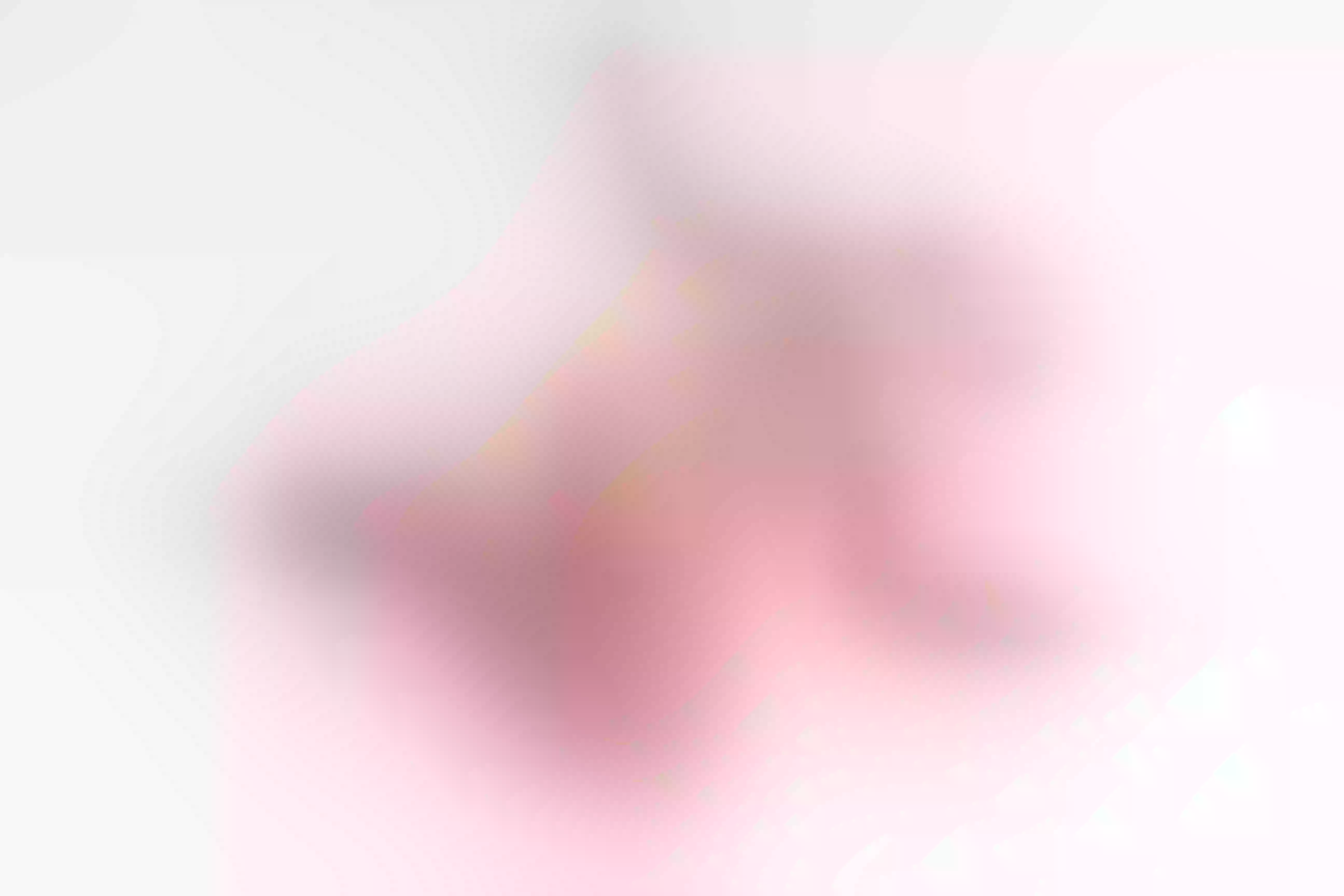 Live sex webcam photo for Toy4Sexxx #8143081