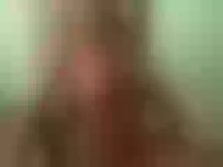 Live sex webcam photo for Toy4Sexxx #8143092