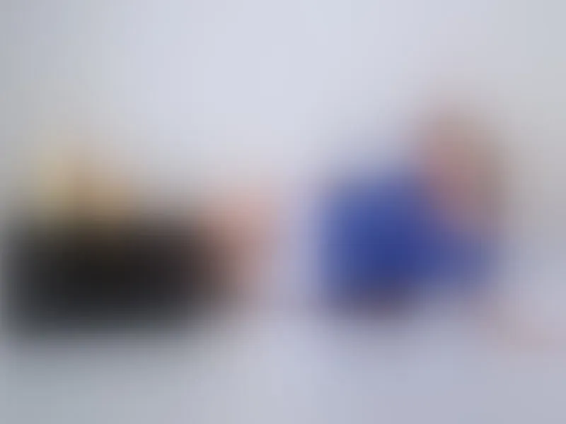 Live sex webcam photo for yummy_curves #1965117