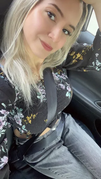 Live sex webcam photo for CelestialTorres #7236119