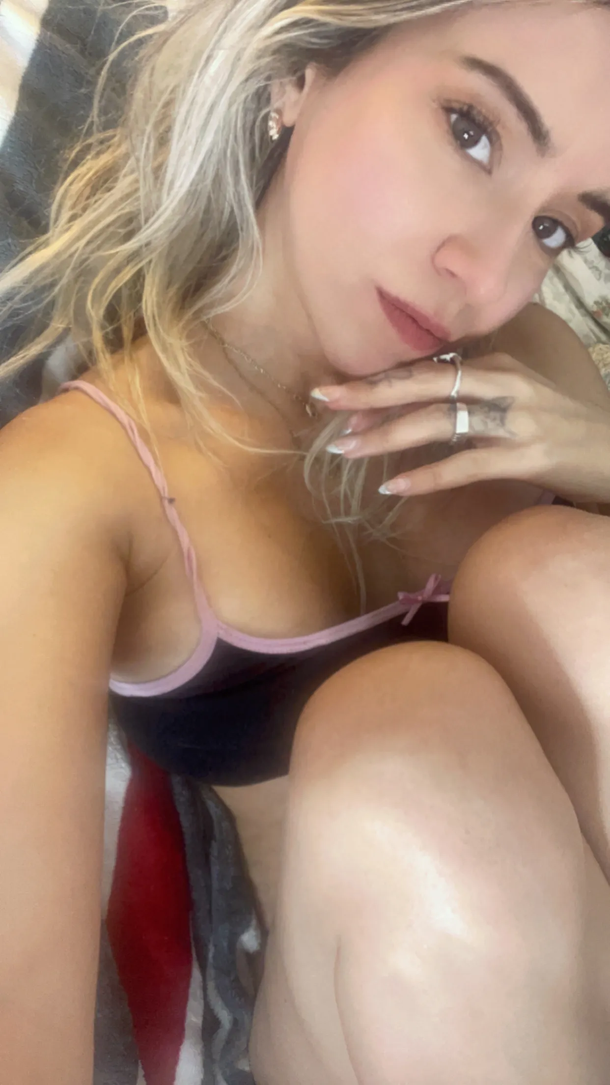 Live sex webcam photo for CelestialTorres #7235994