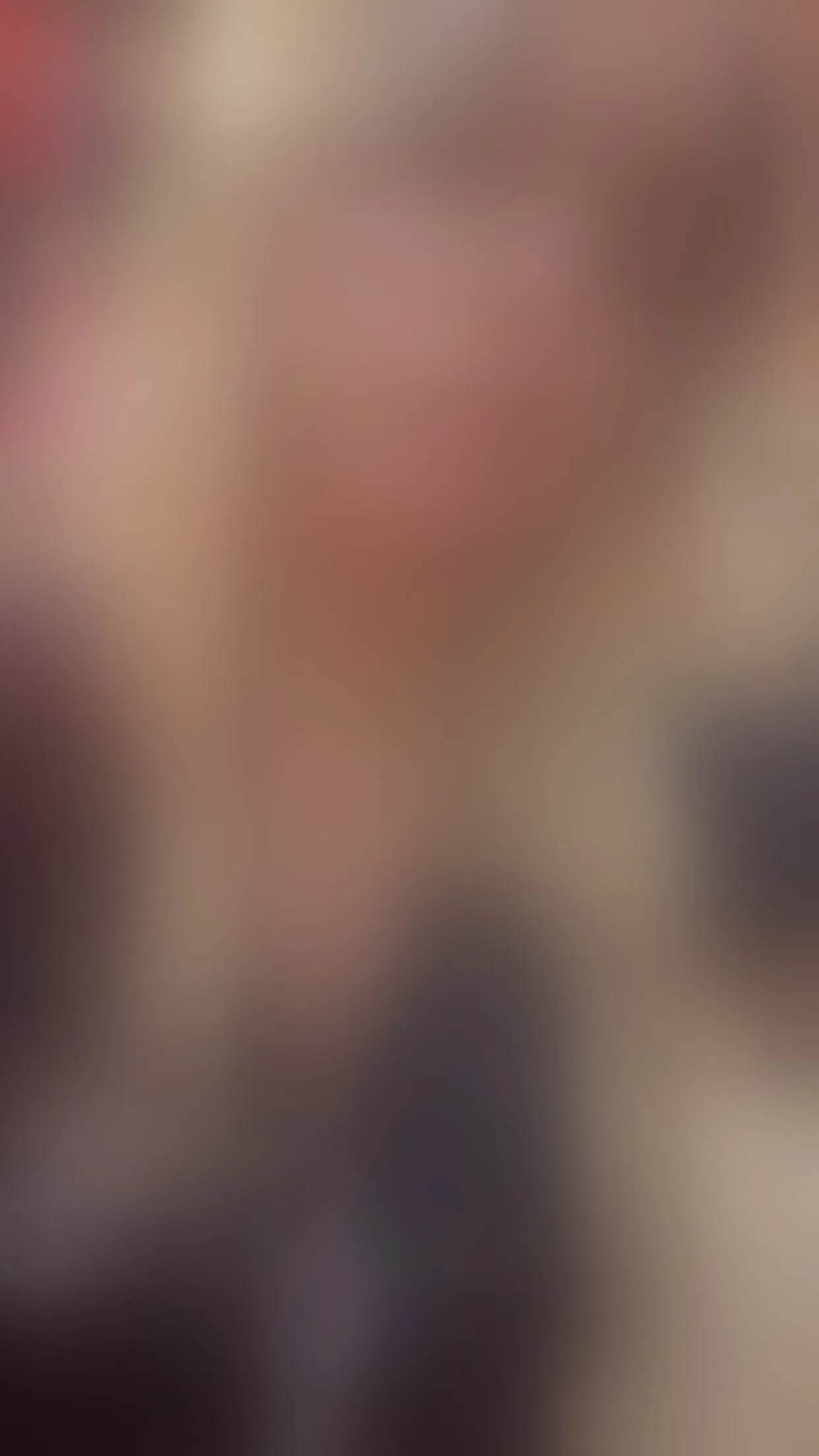 Live sex webcam photo for CelestialTorres #8681685