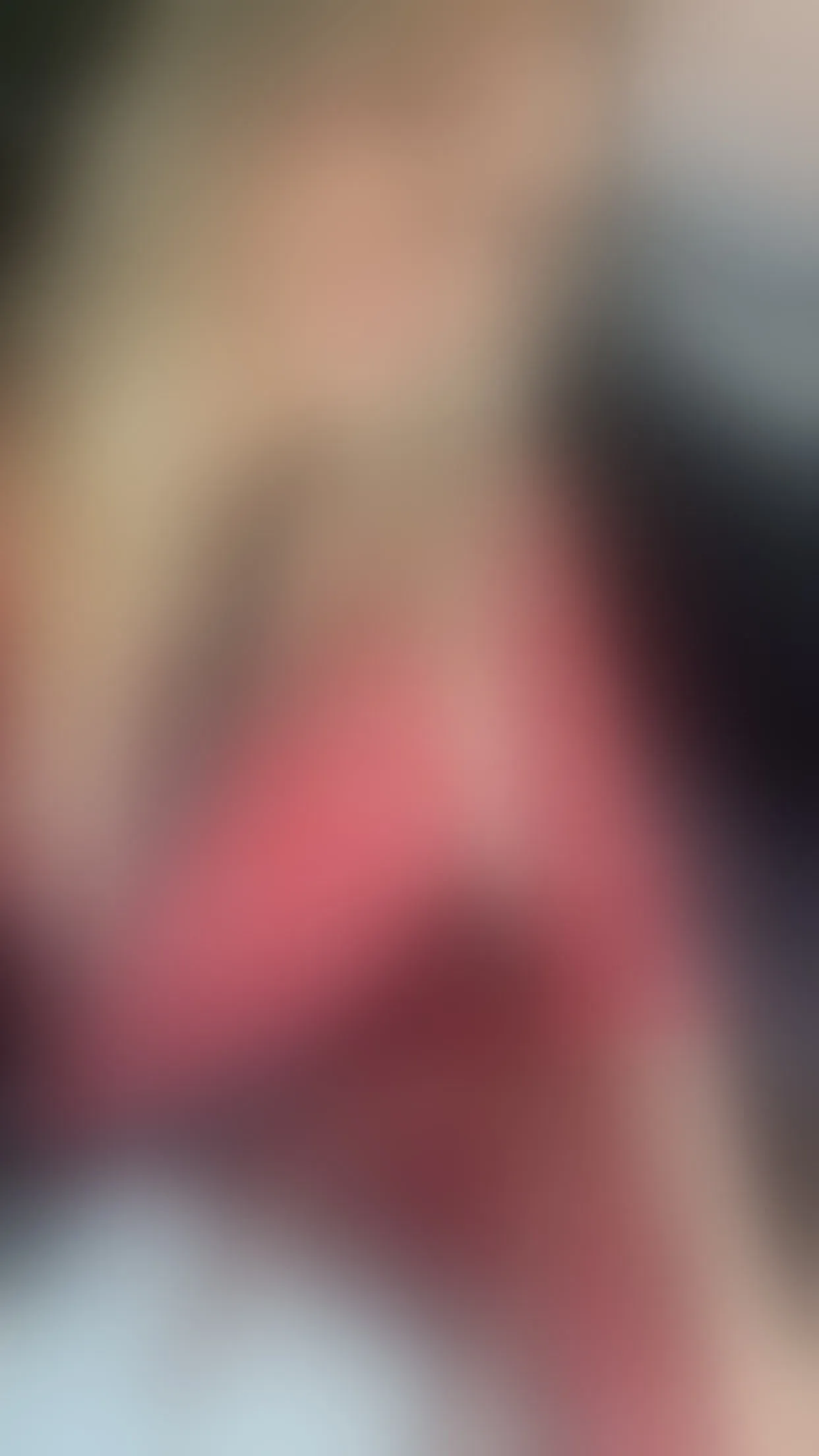 Live sex webcam photo for CelestialTorres #8681703