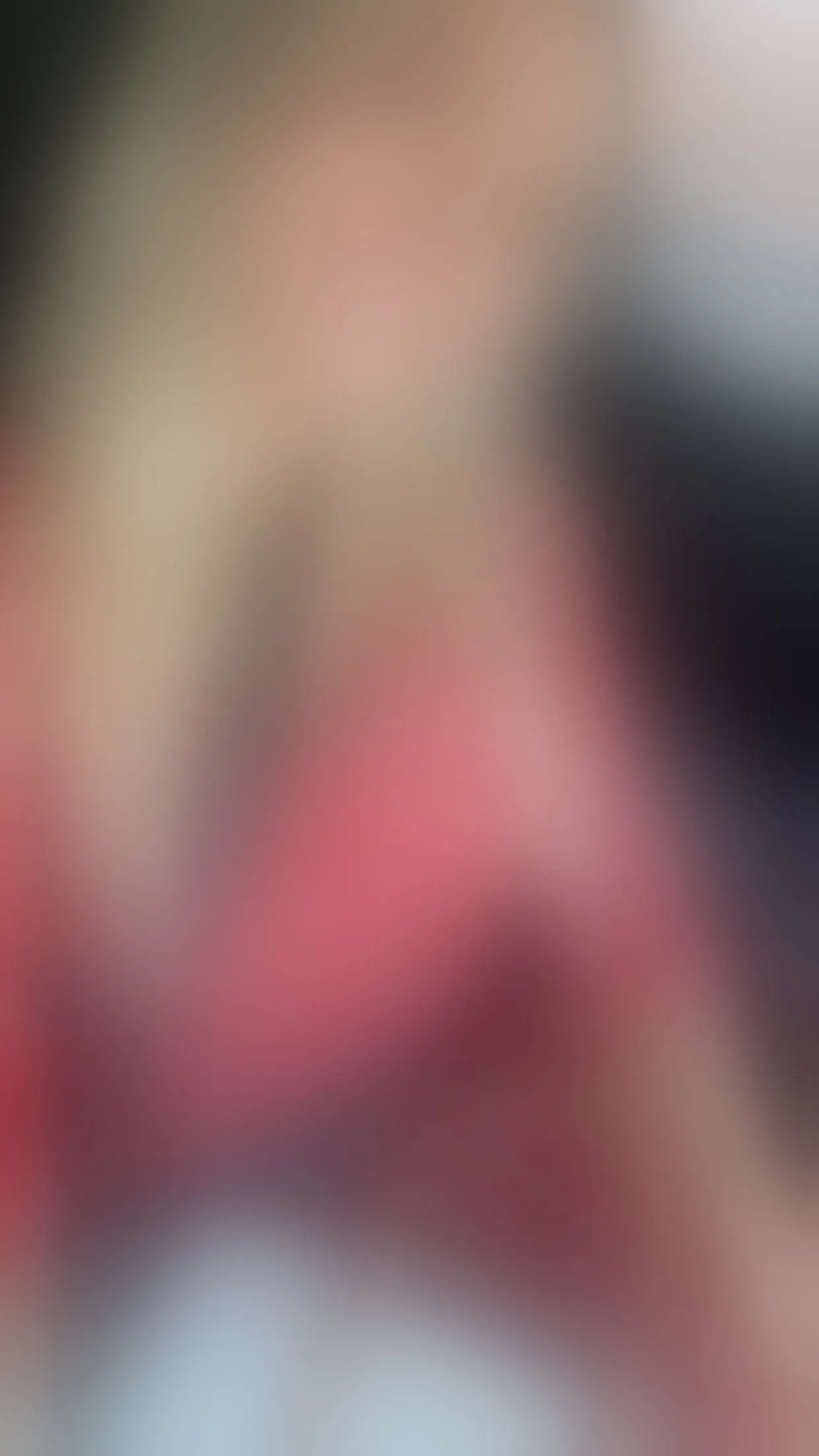 Live sex webcam photo for CelestialTorres #8681700