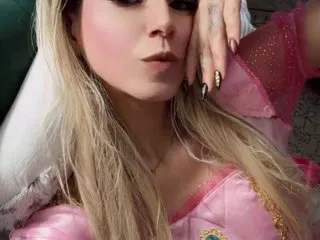 Live sex webcam photo for CelestialTorres #8101650