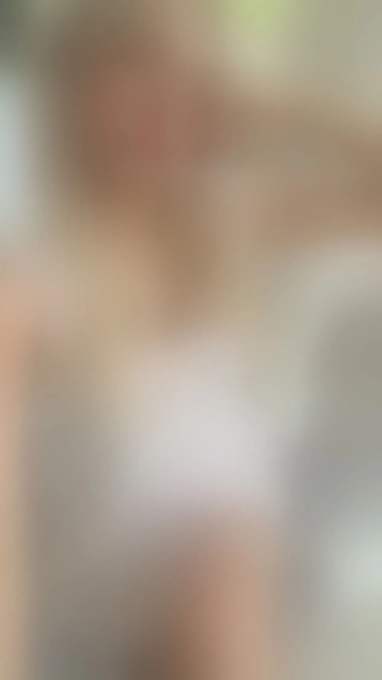 Live sex webcam photo for CelestialTorres #8681681