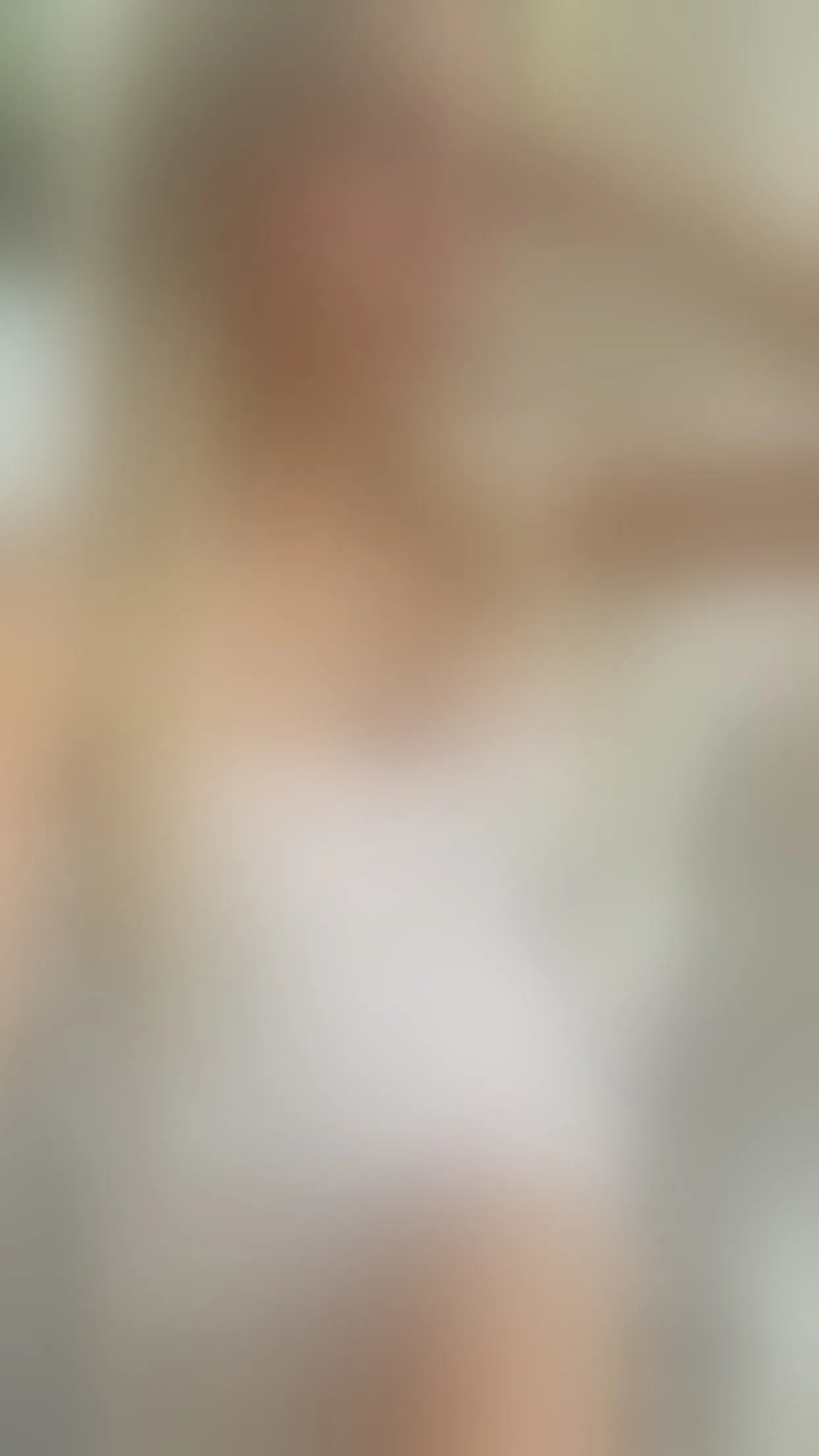 Live sex webcam photo for CelestialTorres #8681680