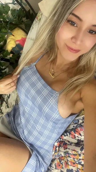 Live sex webcam photo for CelestialTorres #7236118