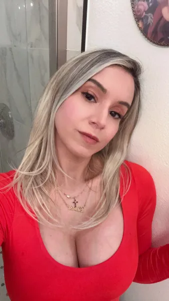 Live sex webcam photo for CelestialTorres #7236023