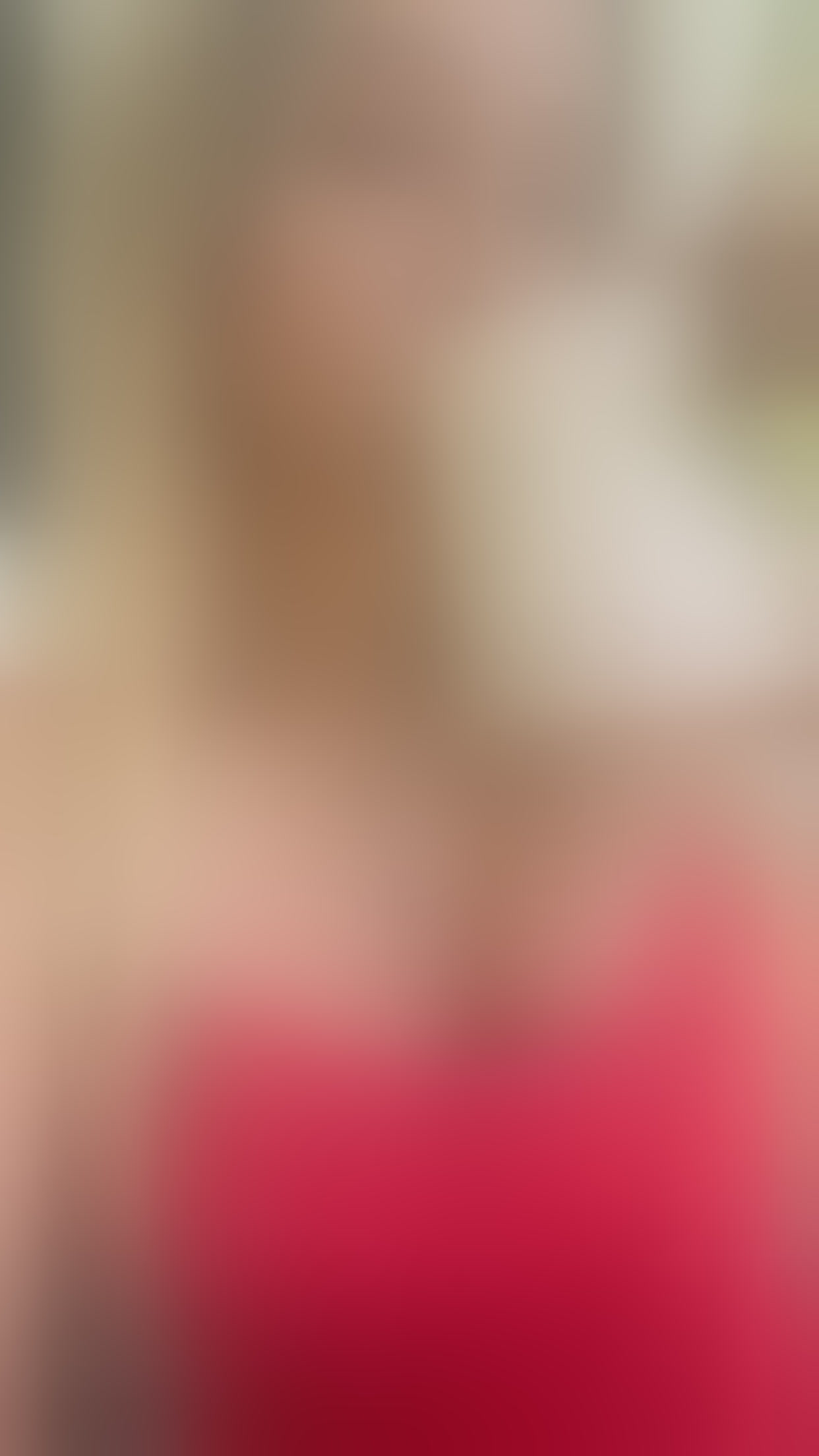Live sex webcam photo for CelestialTorres #8681668