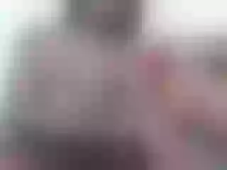 Live sex webcam photo for Tacy_Jones #2848471