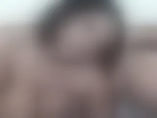 Live sex webcam photo for Tacy_Jones #2848473