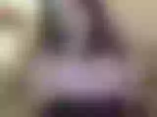 Live sex webcam photo for KayleeHollyXX #3894284