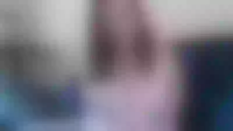 Live sex webcam photo for KayleeHollyXX #7132845