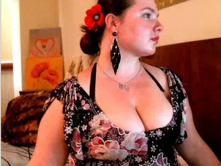 Live sex webcam photo for Amorelara #3890545