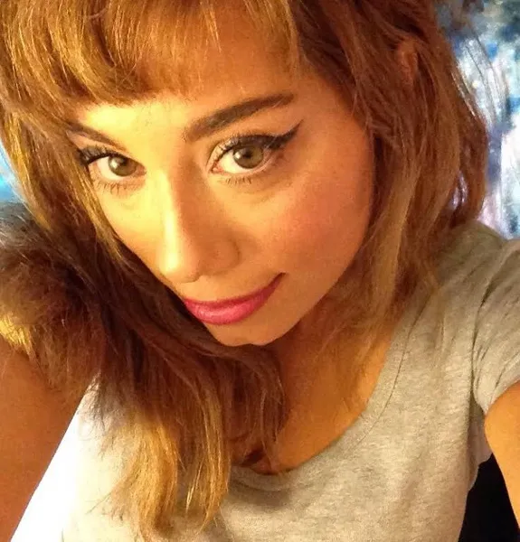 Live sex webcam photo for JulieJett #7830852