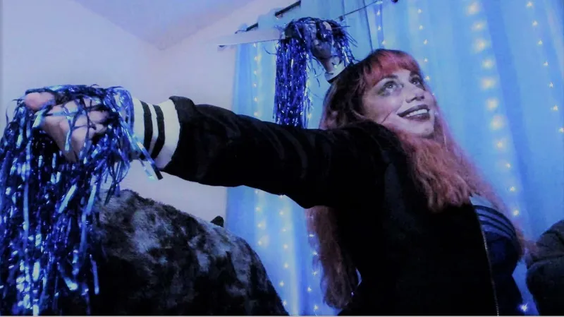 Live sex webcam photo for JulieJett #7830877