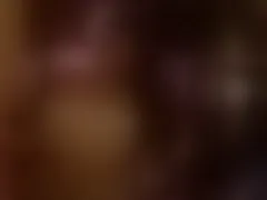 Live sex webcam photo for JulieJett #8327183
