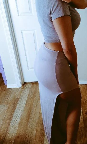 Live sex webcam photo for JulieJett #7830868