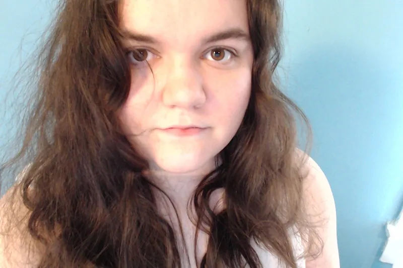 Live sex webcam photo for CamilaAdams #5901700