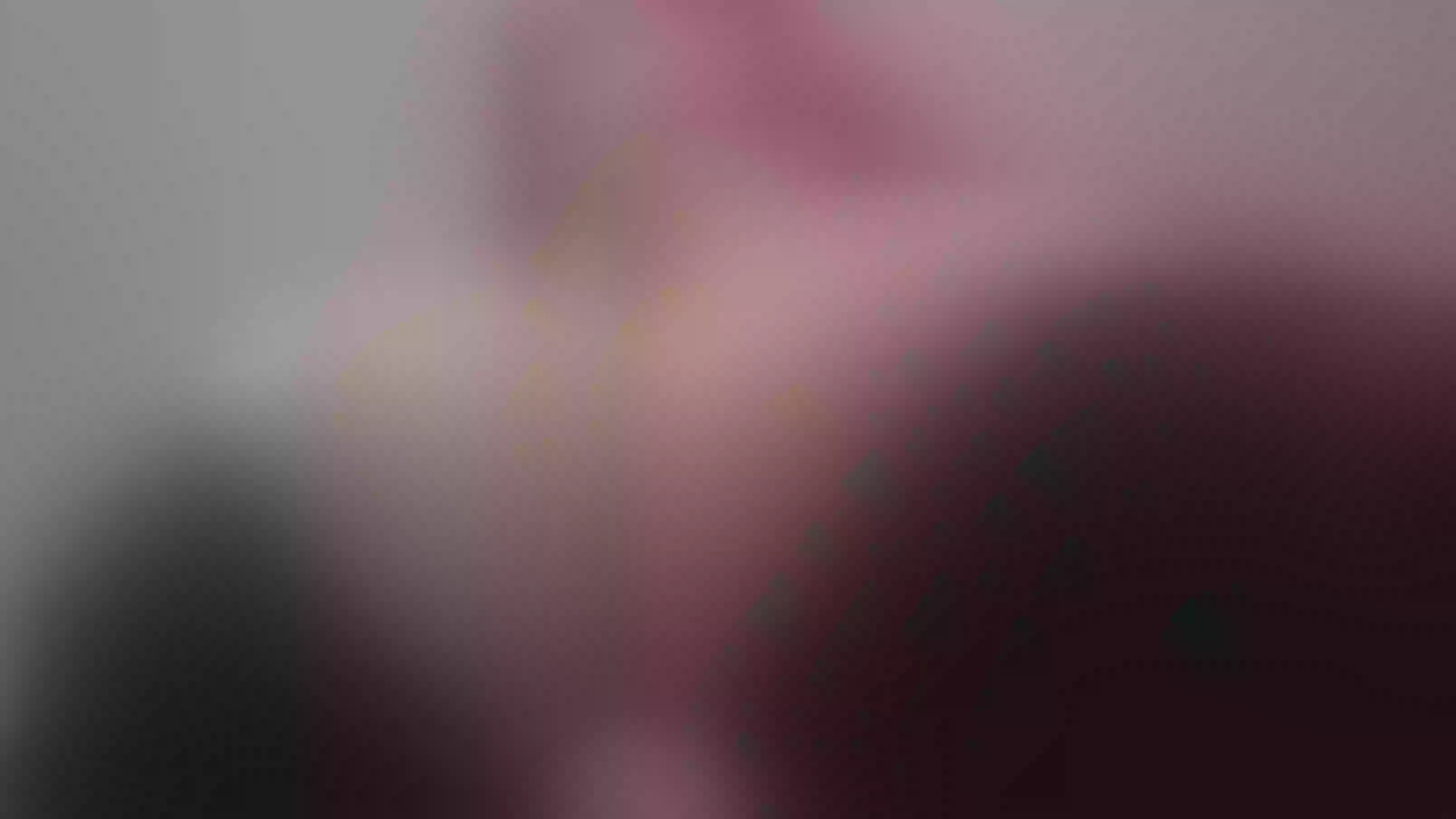 Live sex webcam photo for Pinky_Powers #8150700