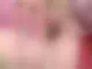 Live sex webcam photo for Pinky_Powers #8150702