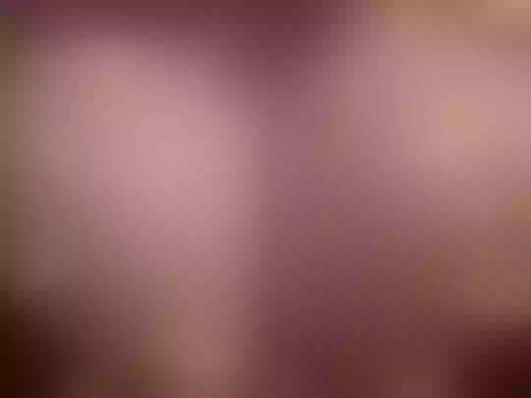 Live sex webcam photo for Pinky_Powers #8150701