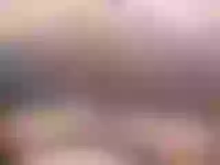 Live sex webcam photo for Pinky_Powers #7993787