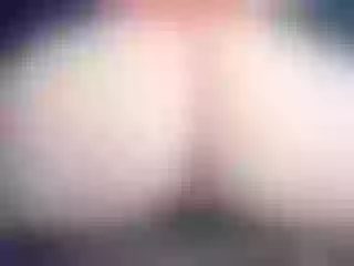 Live sex webcam photo for Pinky_Powers #7001368