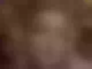 Live sex webcam photo for Pinky_Powers #8015334