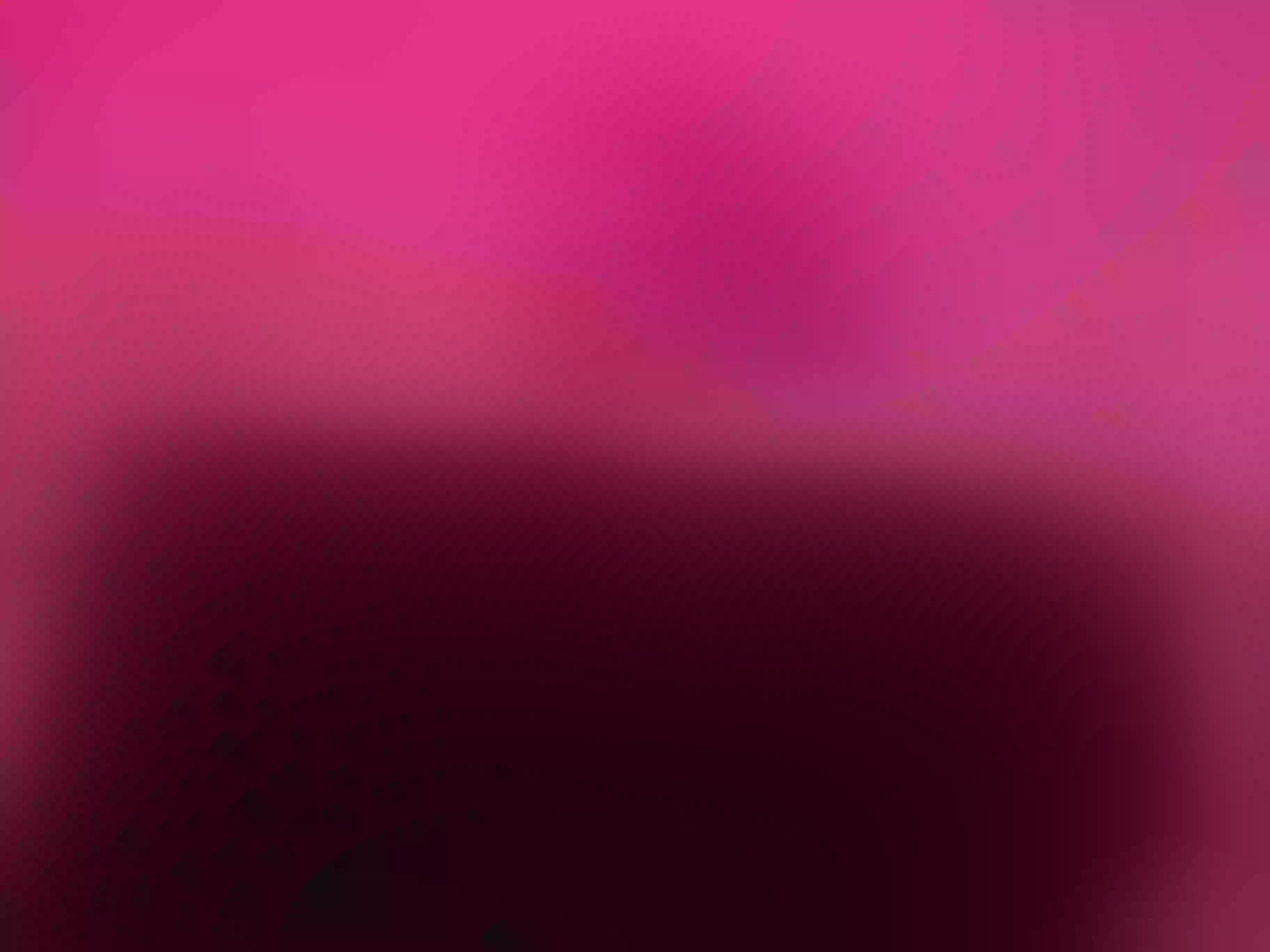 Live sex webcam photo for Pinky_Powers #8150704