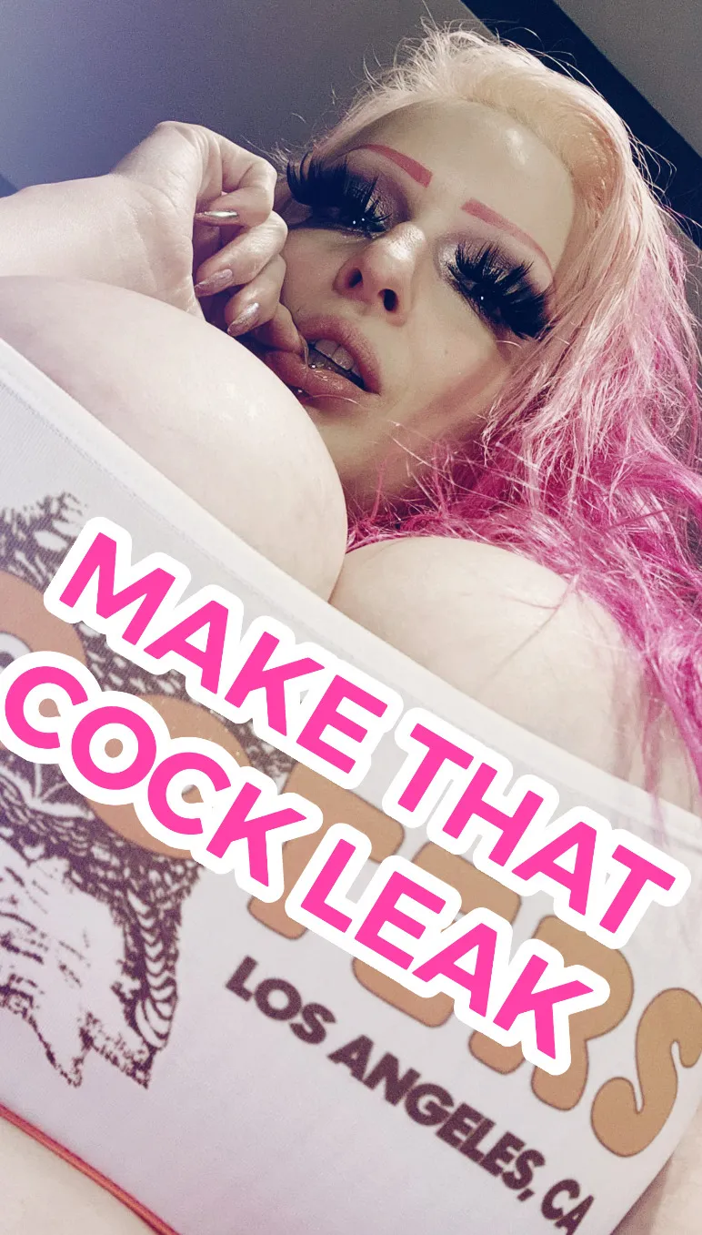 Live sex webcam photo for Pinky_Powers #7196773