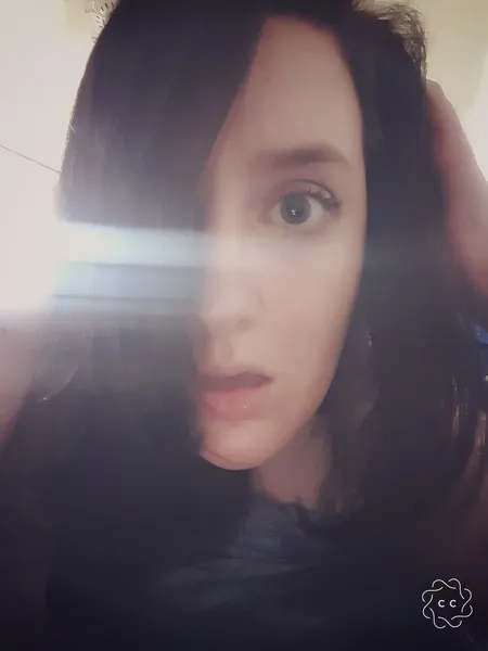 Live sex webcam photo for AmandaBlush #7291518