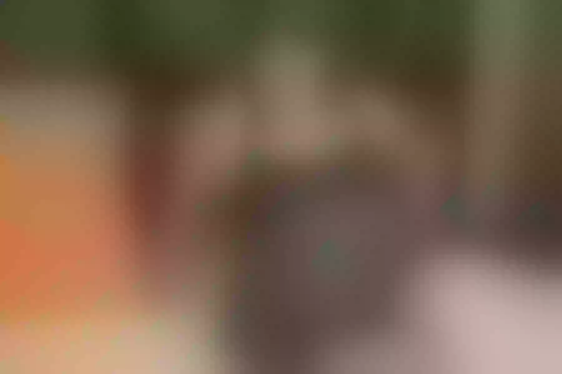 Live sex webcam photo for MatureAnais #6161733