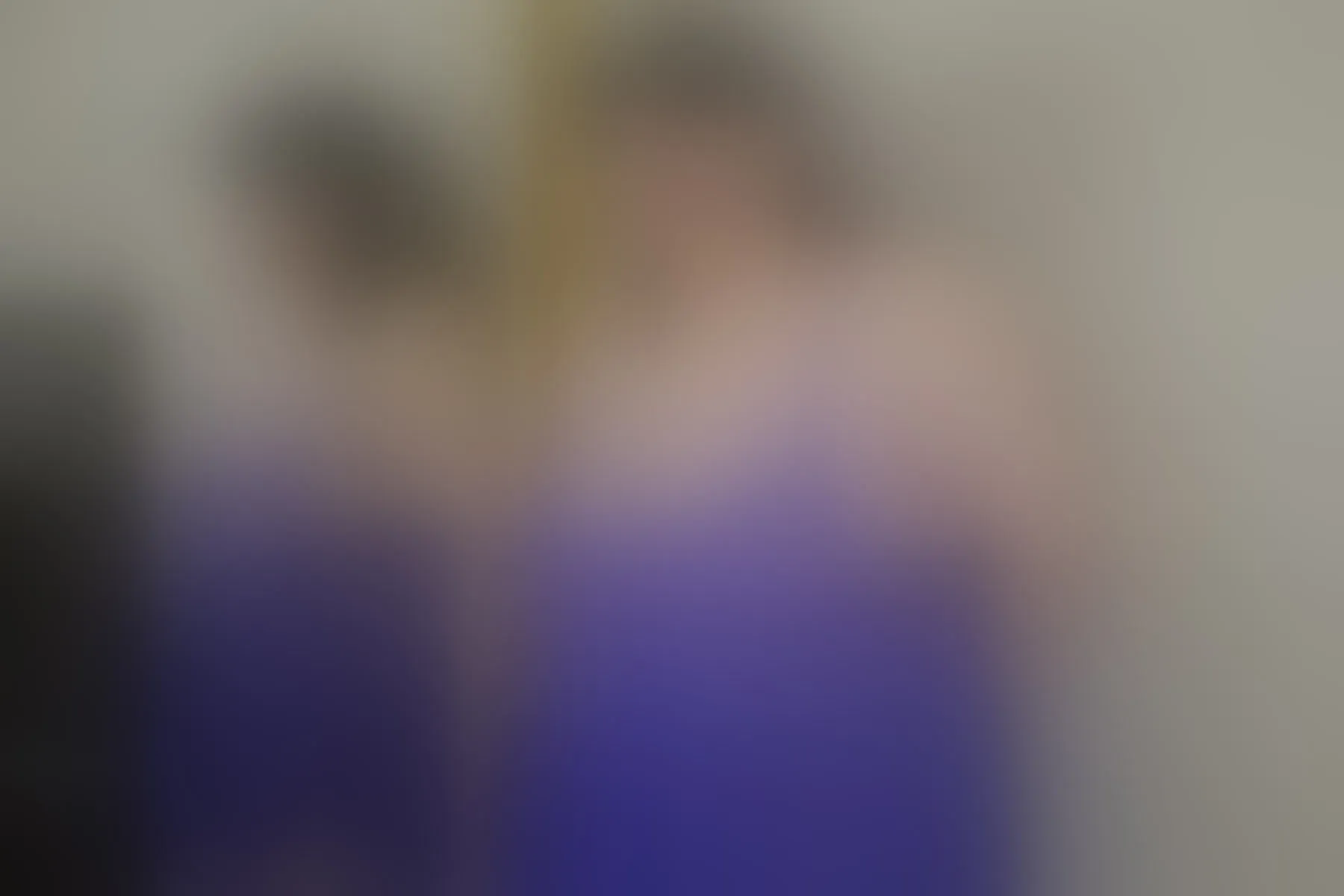 Live sex webcam photo for MatureAnais #6196185