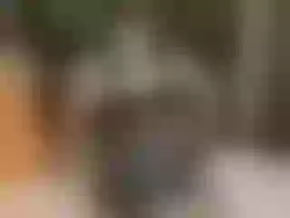 Live sex webcam photo for MatureAnais #8446333