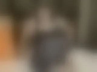 Live sex webcam photo for MatureAnais #8204799