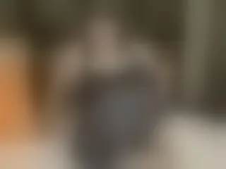 Live sex webcam photo for MatureAnais #8501778