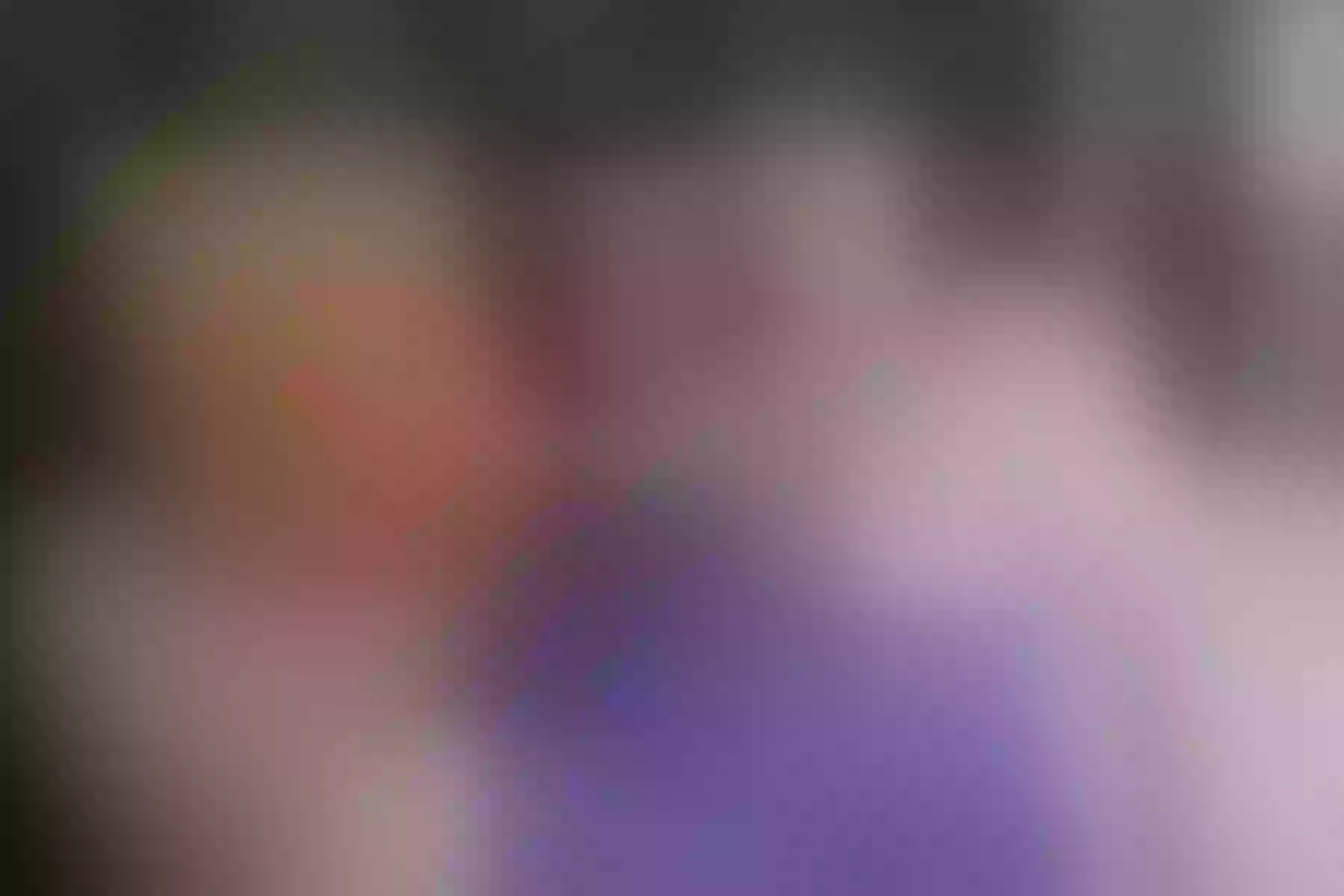 Live sex webcam photo for MatureAnais #6196184