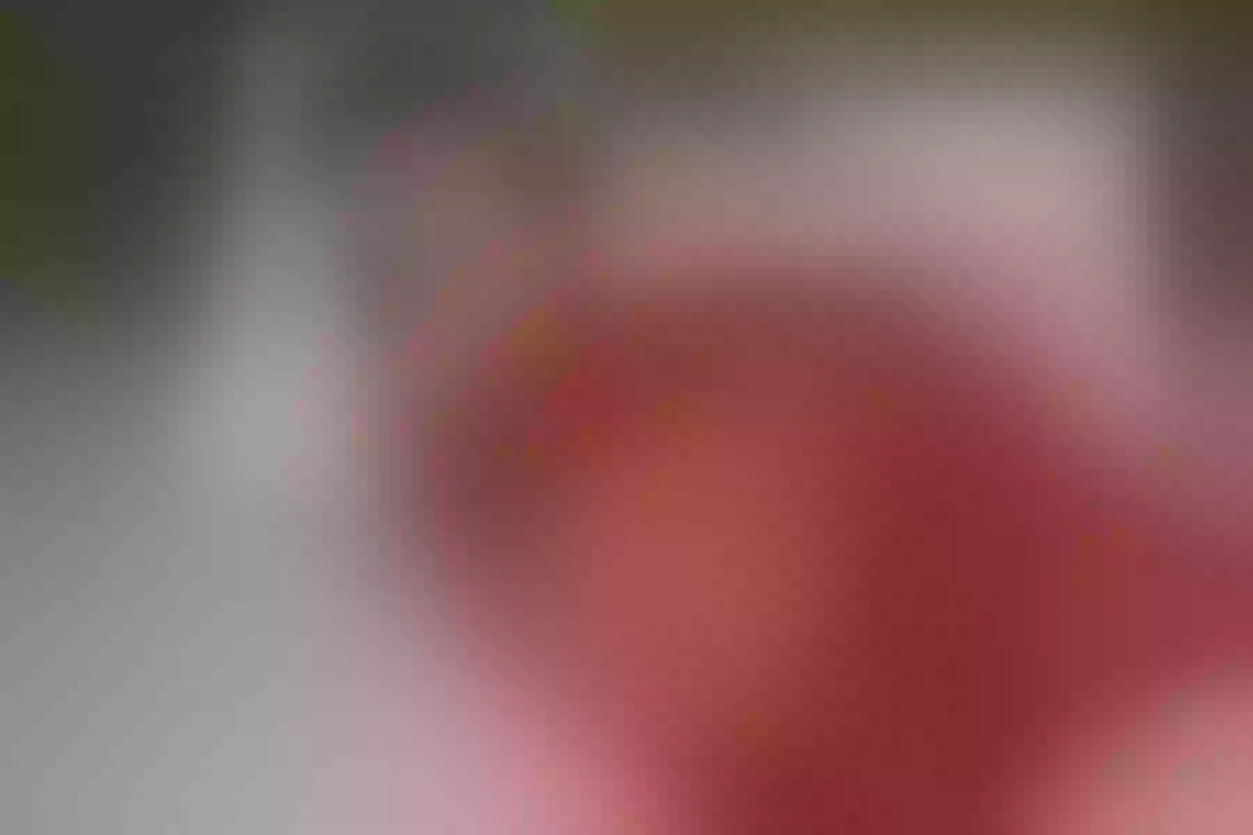 Live sex webcam photo for MatureAnais #6196188