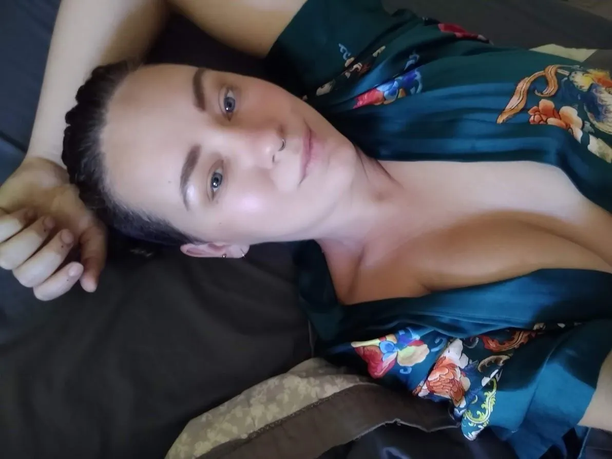 Live sex webcam photo for Organic_Lexx #3523880