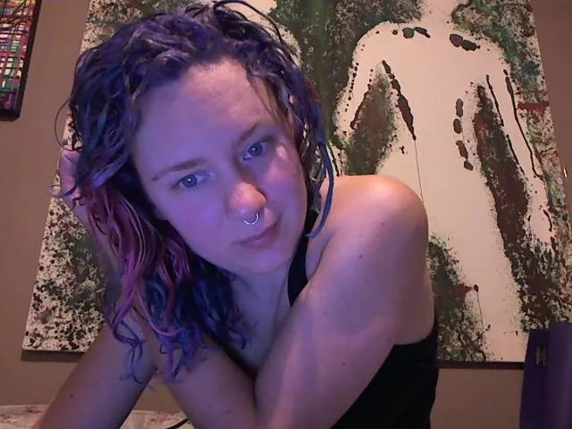 Live sex webcam photo for Organic_Lexx #3523898