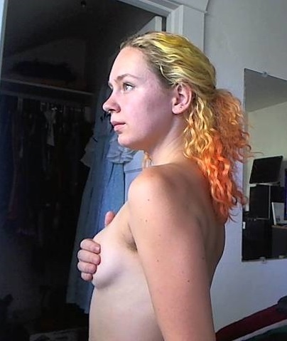 Live sex webcam photo for Organic_Lexx #3523896